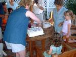 Caroline's party-  Cutting the cake_th.jpg 5.6K